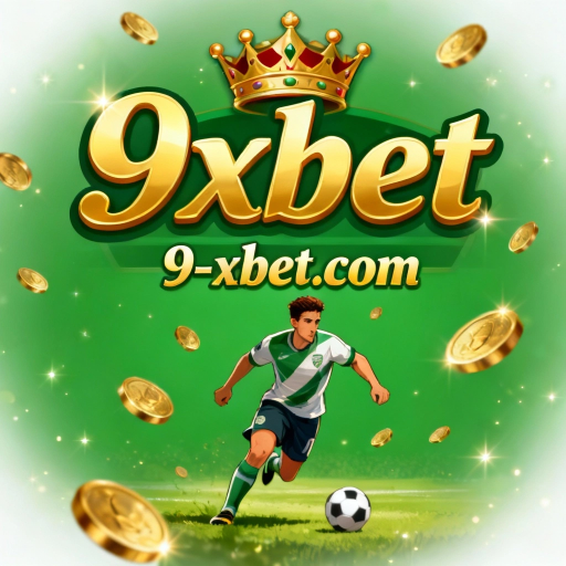9xbet